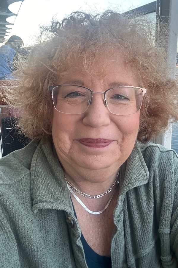 Cruise Brothers Travel Agent Heather Pepe